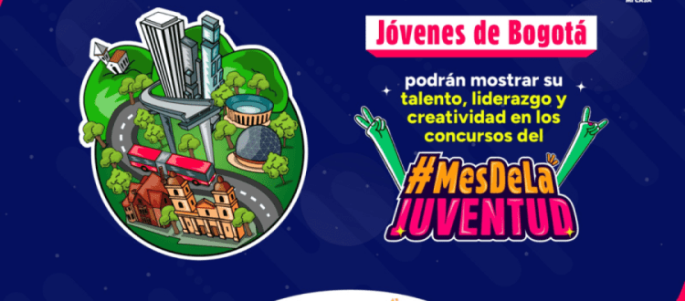 Foto: Secretaría de Integración Social