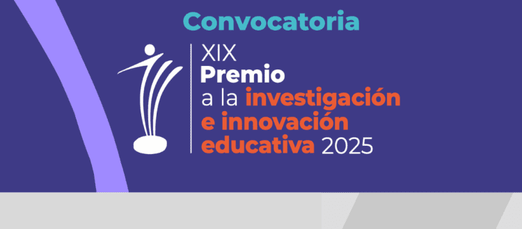 Imagen: Secretaría de Educación