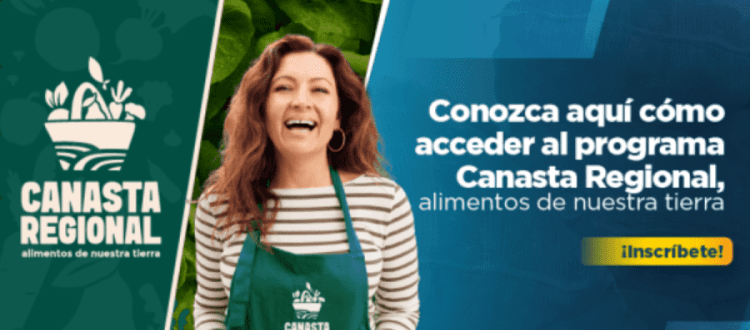 Imagen: Región Metropolitana