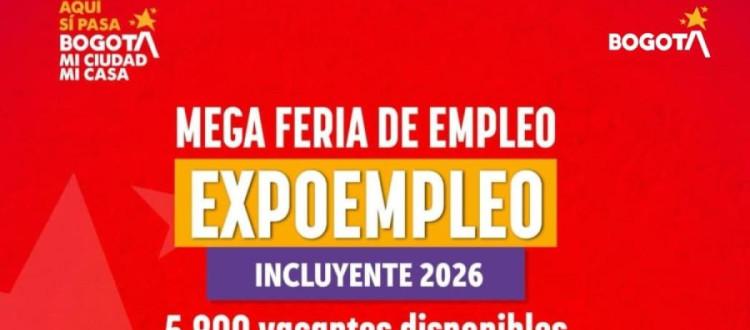 Imagen: Alcaldía Local de Fontibón