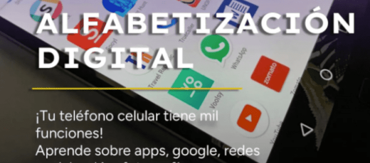 Imagen: CEFE Chapinero