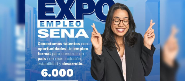 Imagen SENA