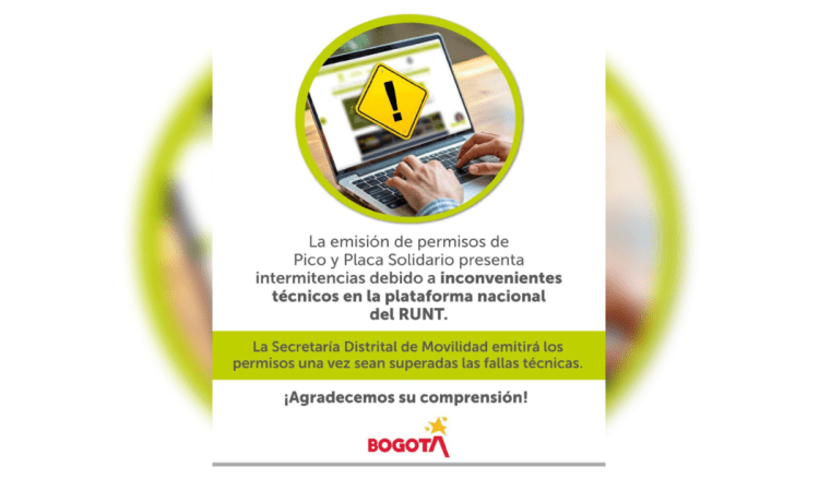 Imagen de la pieza gráfica de Movilidad