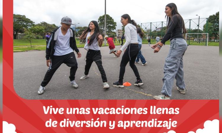 Foto que muestra personas jugando 