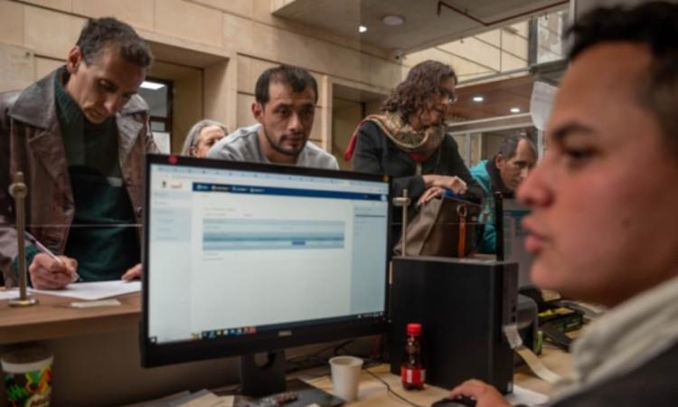 Atención a la ciudadanía en las Inspecciones de Policía