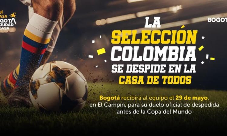 Imagen de un jugador pateaado un balón de fútbol 