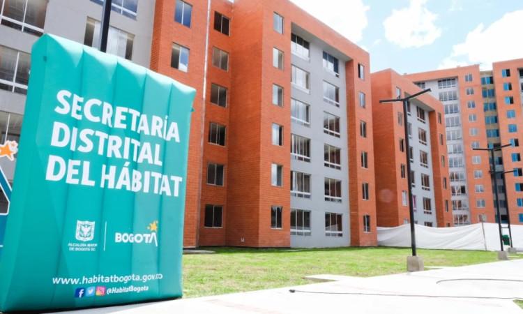 Foto que muestra edificios