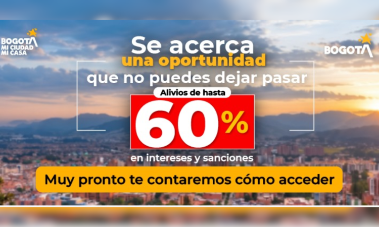 Imagen de pieza gráfica de Hacienda Bogotá 