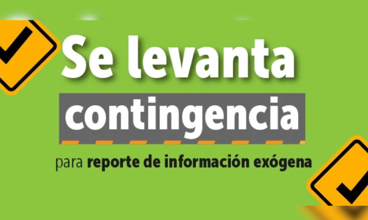 Imagen de pieza gráfica de Hacienda Bogotá 