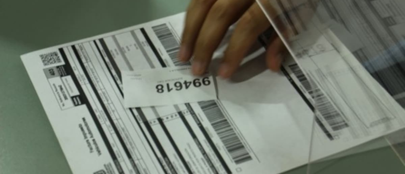 Bancos y corresponsales autorizados para pagar el Predial 2024 