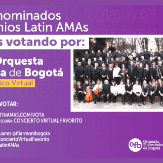 Vota_concierto_virtual_volverte_a_ver