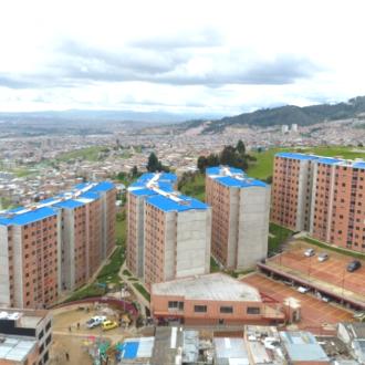 Requisitos para acceder a los subsidios de vivienda nueva en Bogotá |  Bogota.gov.co