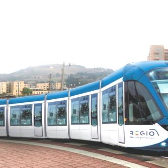Proyectos ferroviarios conectarán a Bogotá con los municipios aledaños |  Bogota.gov.co