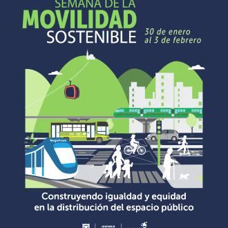 Pico y placa vehículos particulares del 23 al 27 de enero de 2023 |  Bogota.gov.co