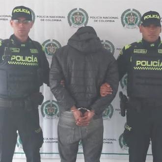 Cárcel a conductor de servicio público que abusó sexualmente de mujer |  Bogota.gov.co