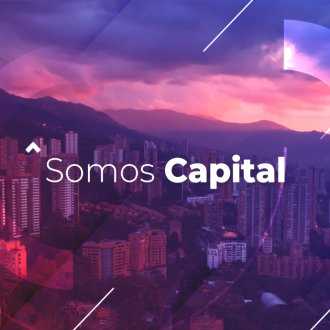 Grandes eventos este fin de semana por Canal Capital de Bogotá 2024