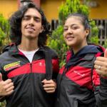 ¿Cómo saber si eres beneficiario de Parceros por Bogotá? ¡Entérate!