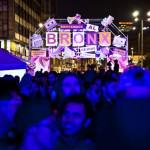 Ex habitante del Bronx cuenta cómo celebraban la navidad en el sector 