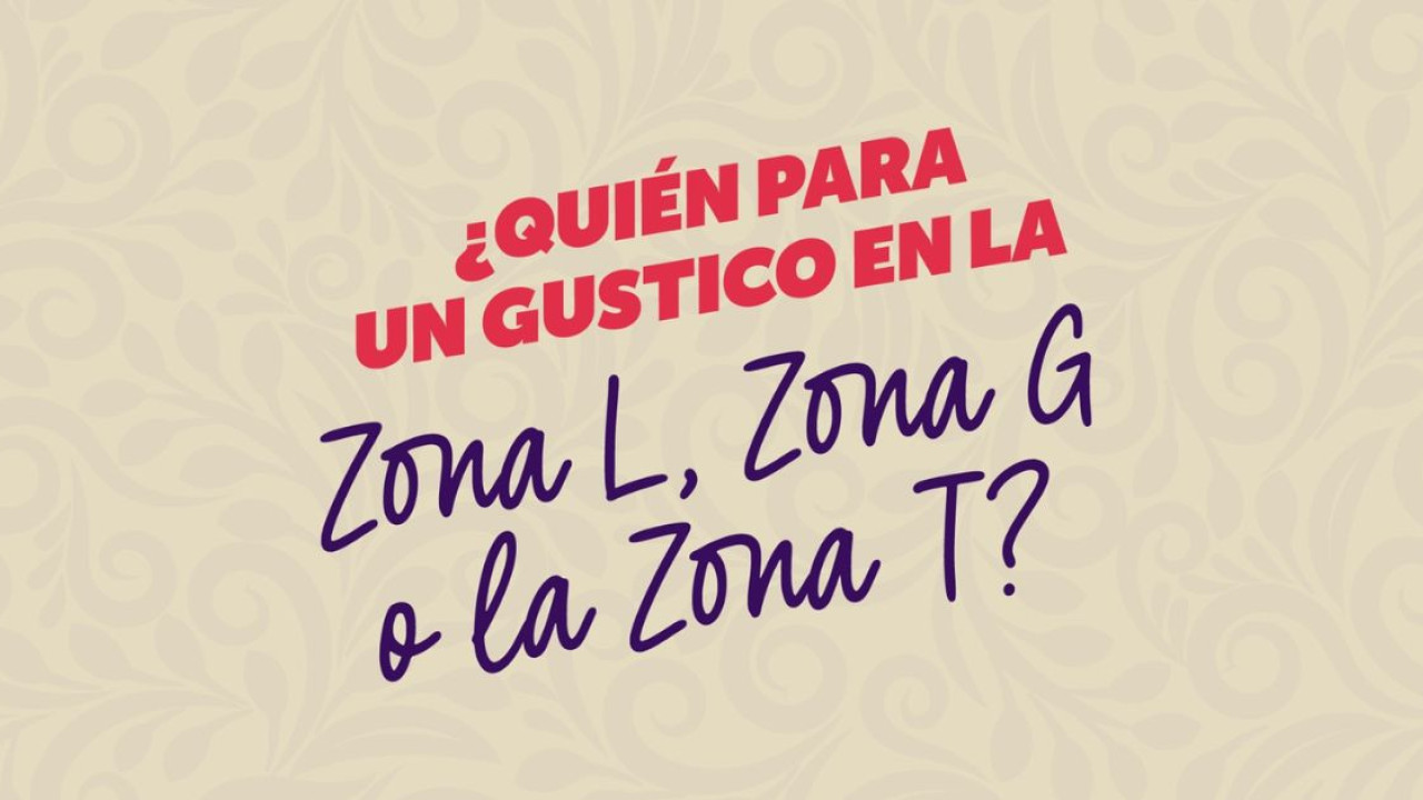 Planes en Bogotá en Amor y Amistad 2024