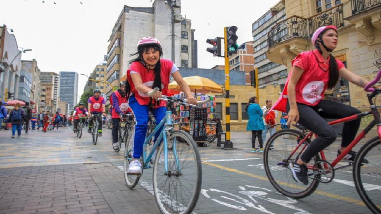 Semana de la Cultura Ciudadana