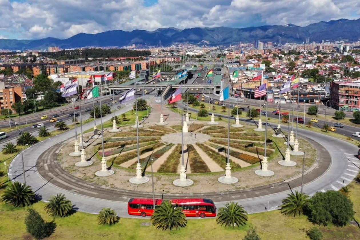 Noticias de TransMilenio hoy jueves 8 de agosto de 2024