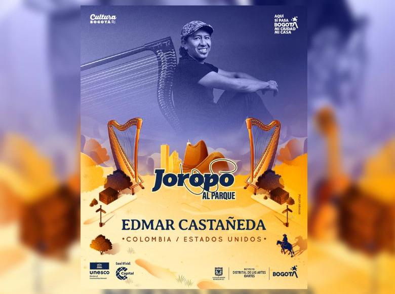 Reconocido como el principal virtuoso del arpa en el jazz. Fusiona el jazz con diversos estilos, estableciendo un lugar destacado para el arpa en este género.