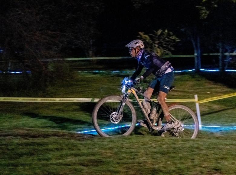 Esta jornada ofreció una maravillosa oportunidad para disfrutar del deporte al aire libre, compartir en comunidad y vivir una experiencia desafiante sobre ruedas. 