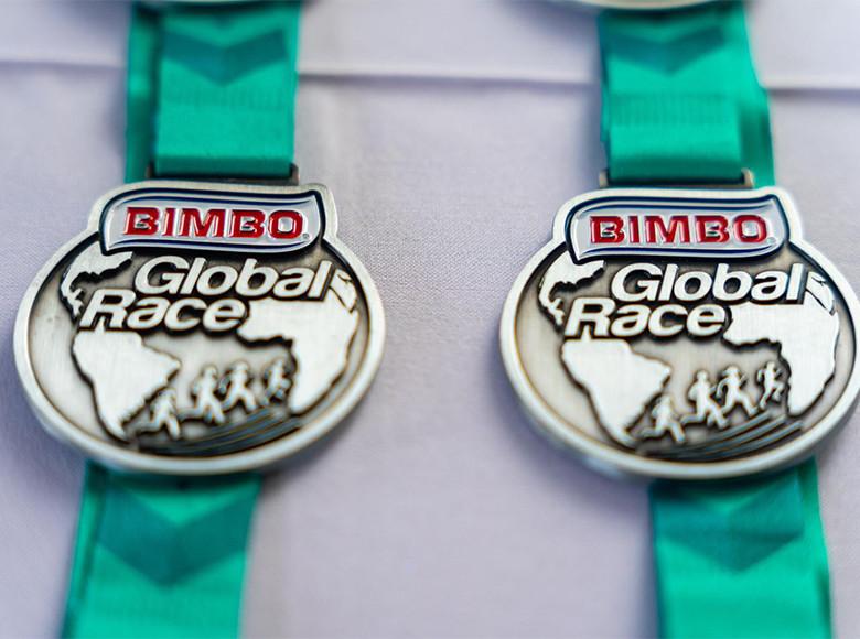 En Colombia, las donaciones se realizarán en alianza con ABACO, la Cruz Roja Colombiana Seccional Cundinamarca y Bogotá y el programa Misión Nutrición Bogotá, impulsado por la gestora social, Carolina Deik. 