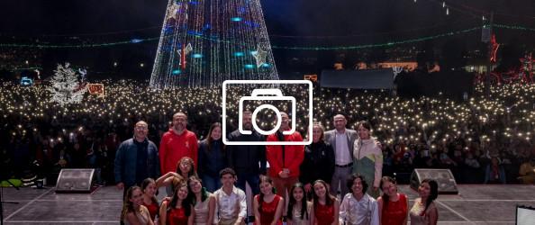 fotos:-encendido-de-la-navidad-2025-en-el-parque-el-tunal-en-bogota
