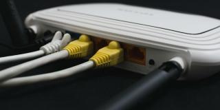 Internet banda ancha de ETB