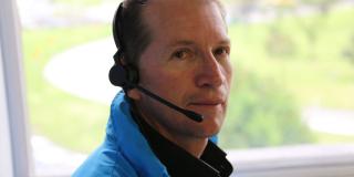 Se buscan asesores call center - Foto: Servicio a la Ciudadanía