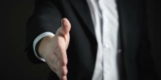 Asesor - Foto: pixabay.com