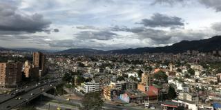 Bogotá – Región se consolida como el mayor centro de negocios del país