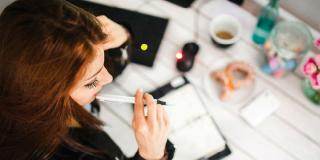 mujeres emprendedoras 