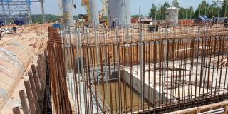 Obra civil - Foto: pixabay.com