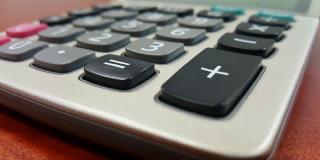 Contabilidad - Foto: pixabay.com