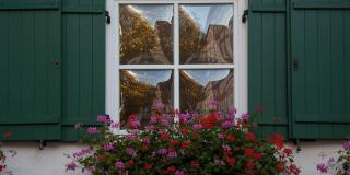 embellecimiento en las localidades de Bogotá 