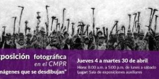 imagen con publicidad del evento 