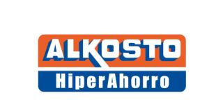 Logo Alkosto