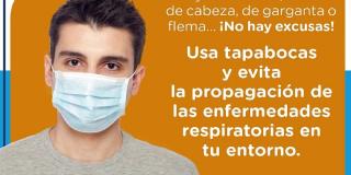 Foto: Secretaría de Salud