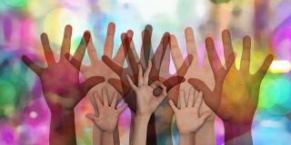 uno más uno somos todos 