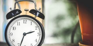 minutos - foto: pixabay 