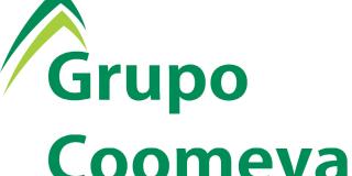 Logo Grupo Coomeva