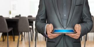 Asesor de marketing - Foto: pixabay.com