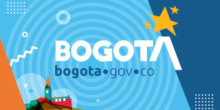 Una de las virtuales más potentes en la nueva web www.bogota.gov.co es la navegación por roles.
