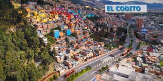 Alcalde Peñalosa se pronuncia sobre decisión de TransMilenio 7