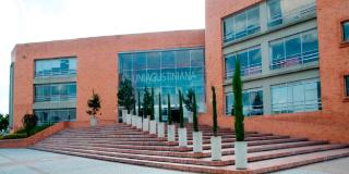 Universitaria Agustiniana - Foto: Uniagustiniana