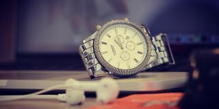 minutos - foto: pixabay 