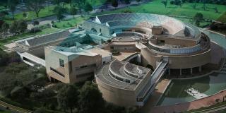 Portada - foto: Comunicaciones Alcaldía de Bogotá