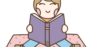 BiblioPicnic: "Lo que me une a Colombia 2" 